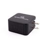 Smart Powerstage Surface Bundle: 810mAh 2S 50C LiPo Battery (IC2) / S100 Charger / 65W Power Supply / Adapter